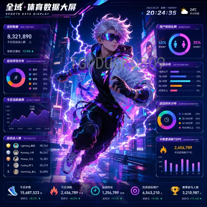 2026世界杯足球赛数据中心：科技赋能全球顶级赛事新纪元