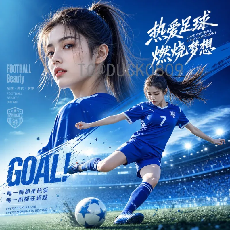 2026美加墨世界杯完整赛程一览：全新格局与看点深度解析