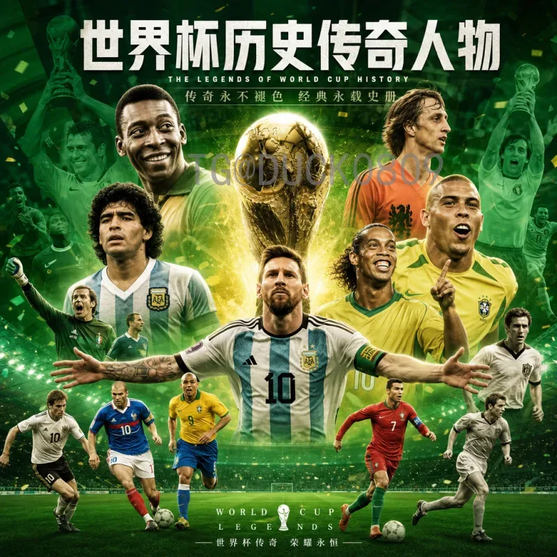 阿尔瓦雷斯世界杯决赛赛事分析：从锋线尖刀到夺冠功臣的蜕变