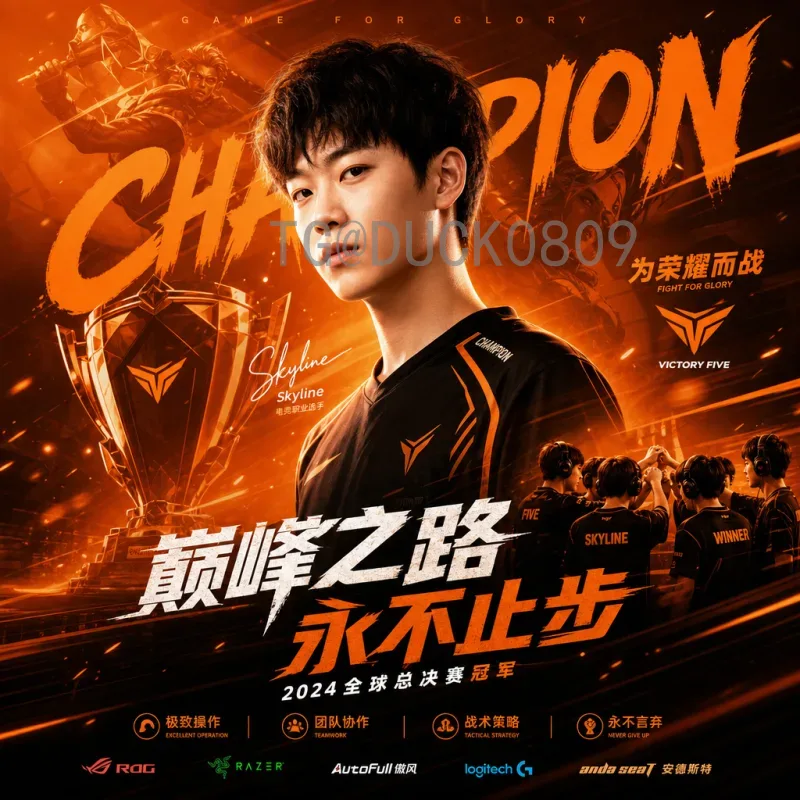 详细2026年美加墨世界杯小组赛赛程完整版：豪门对决小组赛日程一览