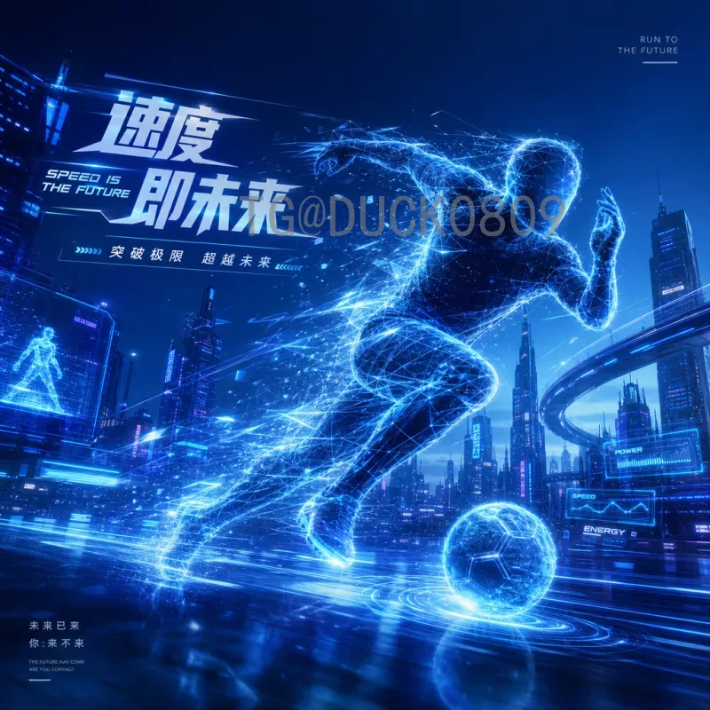 官方2026年国际足联世界杯积分榜一览：各大洲预选赛进程全解析