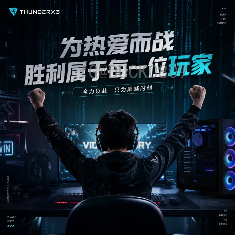世界杯决赛圈实时赛程表：掌握每场对决，不错过精彩瞬间
