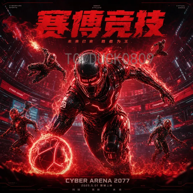 实时2026美加墨世界杯分组抽签：三大东道主命运揭晓，中国球迷期待奇迹