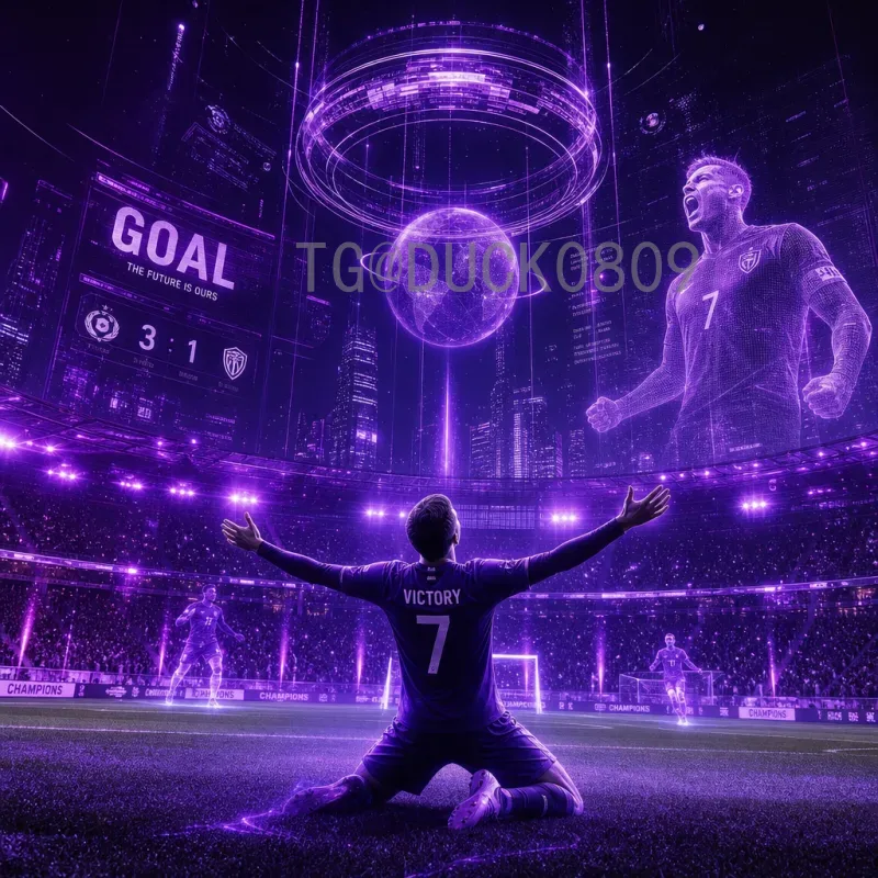 佩德里FIFA世界杯热点：西班牙新星如何征服全球球迷？