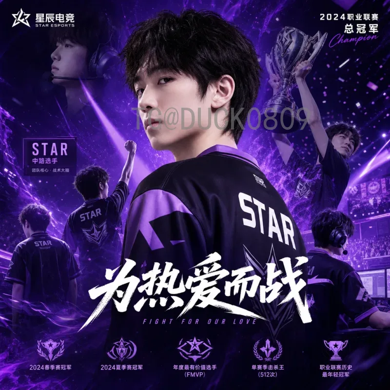 世界杯半决赛统计官方网站：揭秘历史数据与关键指标