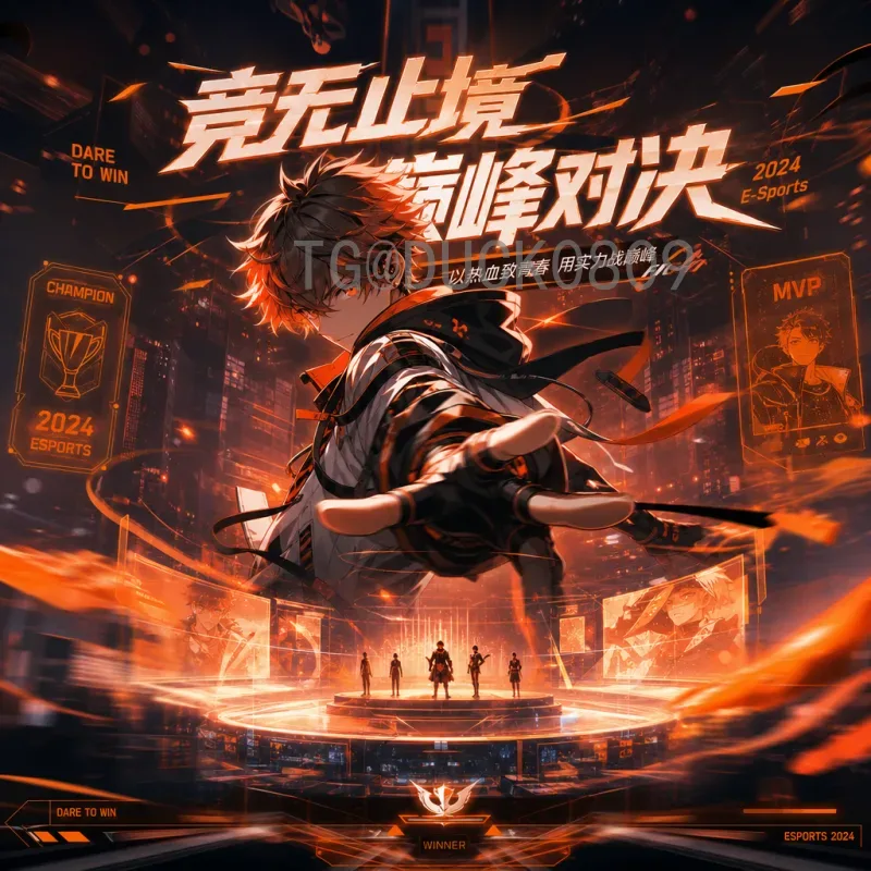 2026世界杯：北美三国联合举办，足球盛宴全新升级